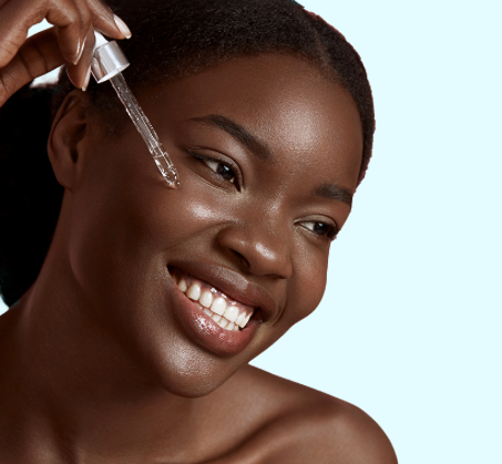 Aging Gracefully: You Deserve to Feel Your Best