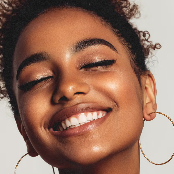 Aging Gracefully: You Deserve to Feel Your Best