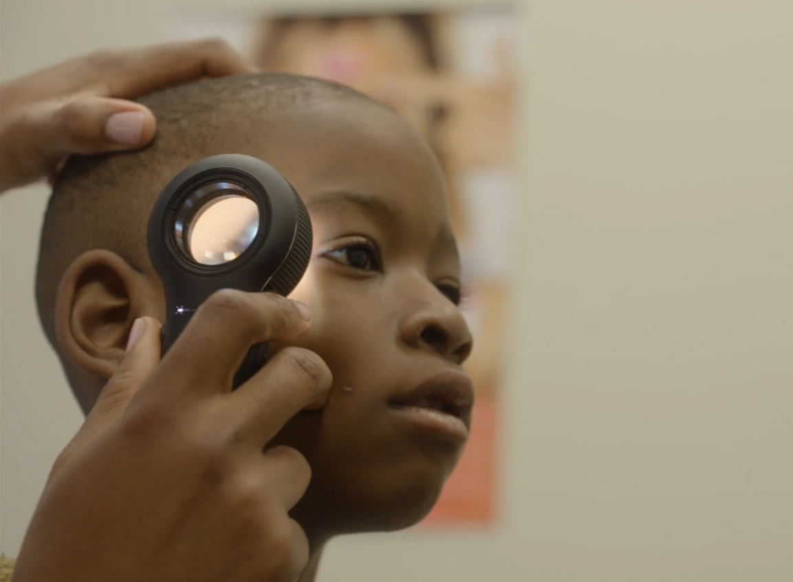 Follow up Consult: Your Journey to Healthier Skin Continues Here