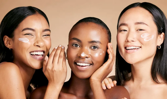 Aging Gracefully: You Deserve to Feel Your Best