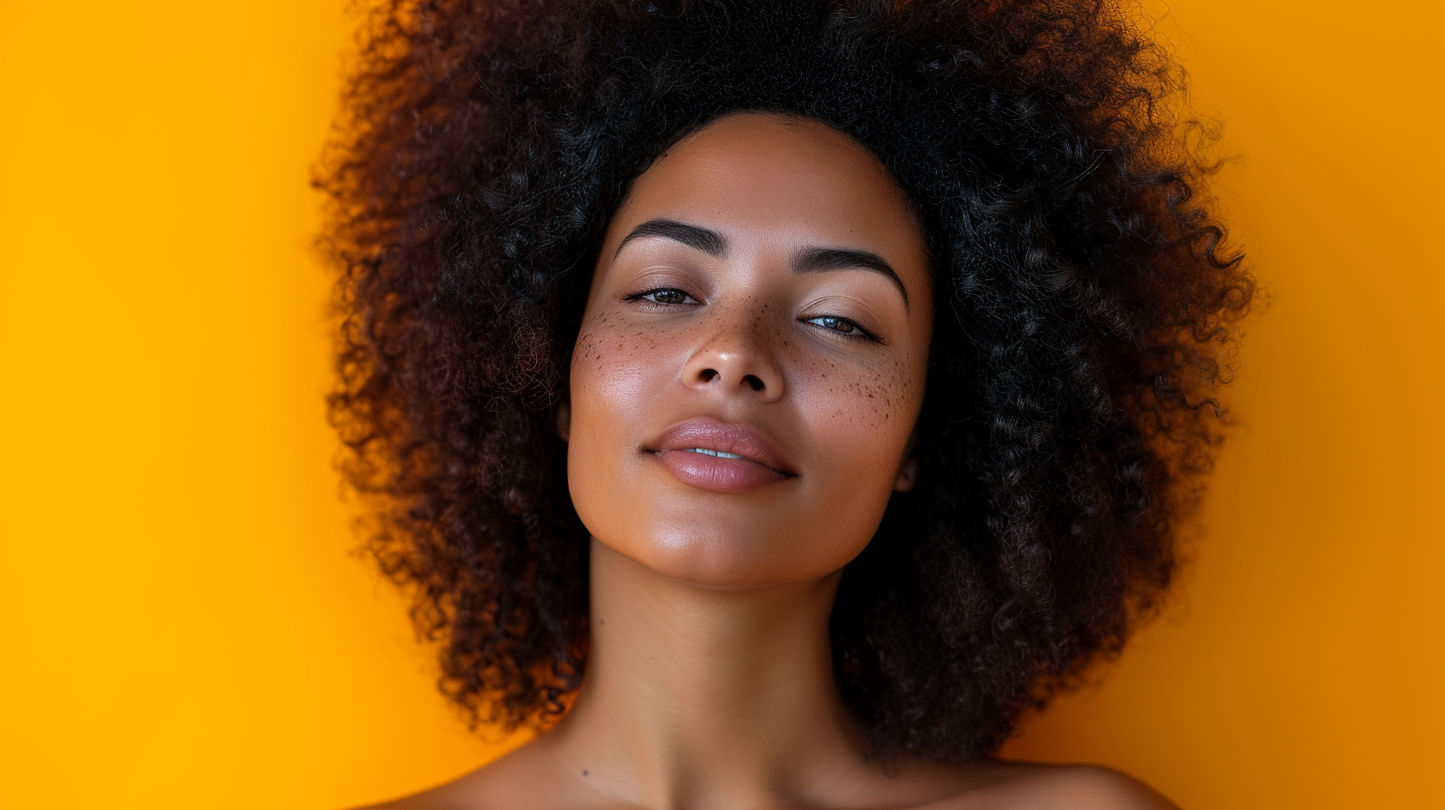 Xtressé™ Hair Growth Gummies/30-day supply