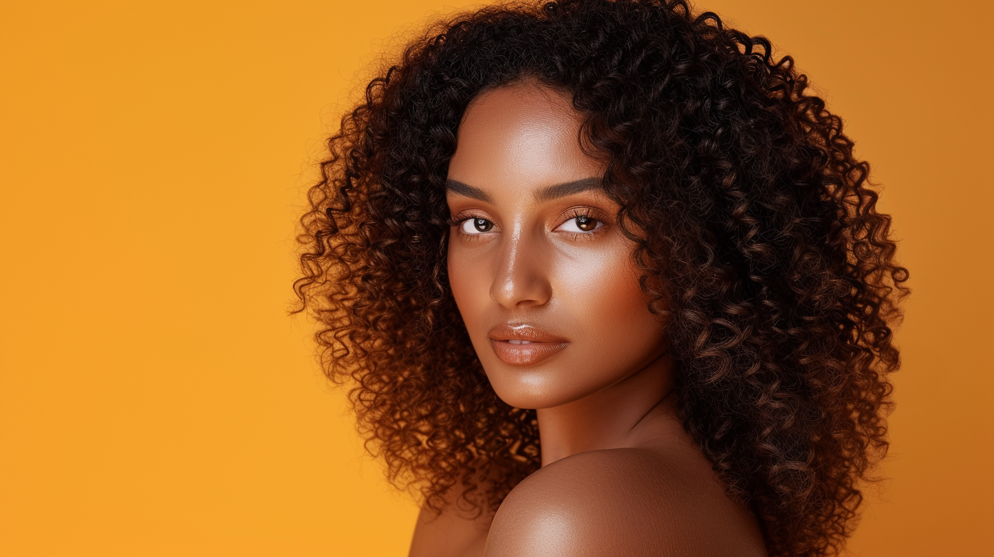 Xtressé™ Hair Growth Gummies/30-day supply